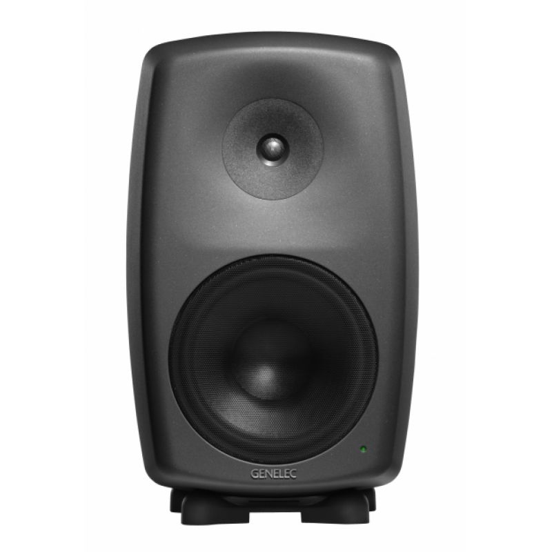 genelec_8260a-pm-imagen-1